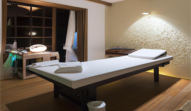 강서 마곡 1인샵 제시